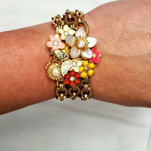 Juicy Couture Jewelry - Juicy Couture Bracelet